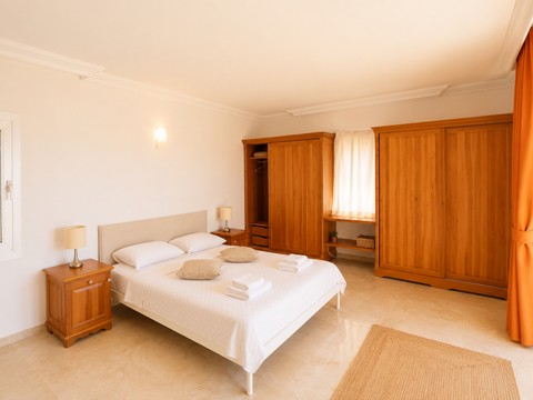 Bedroom - photo 1