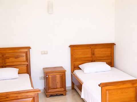 Bedroom - photo 3