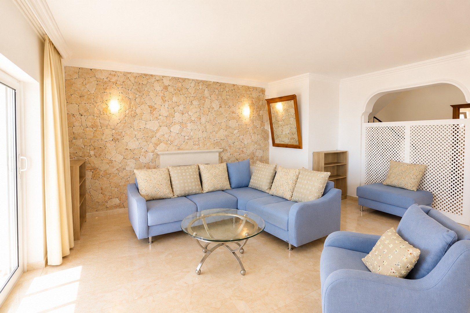 Villa Tavla - photo 58
