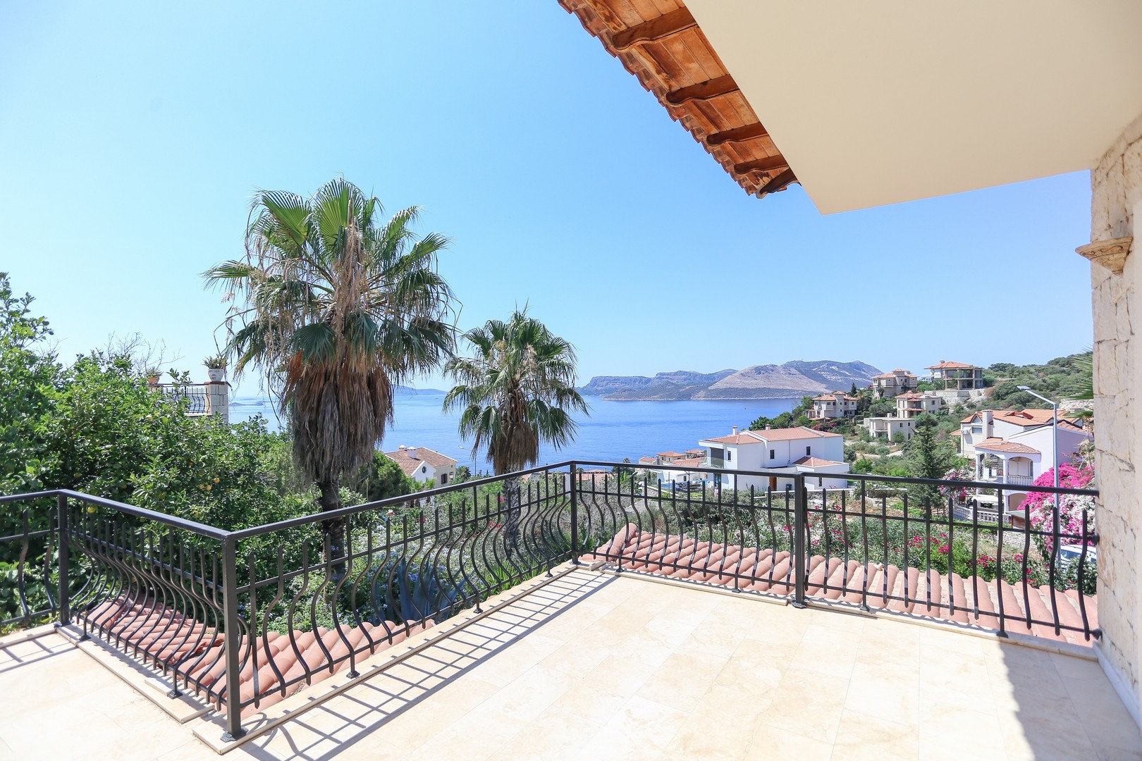 Villa Tavla - photo 34