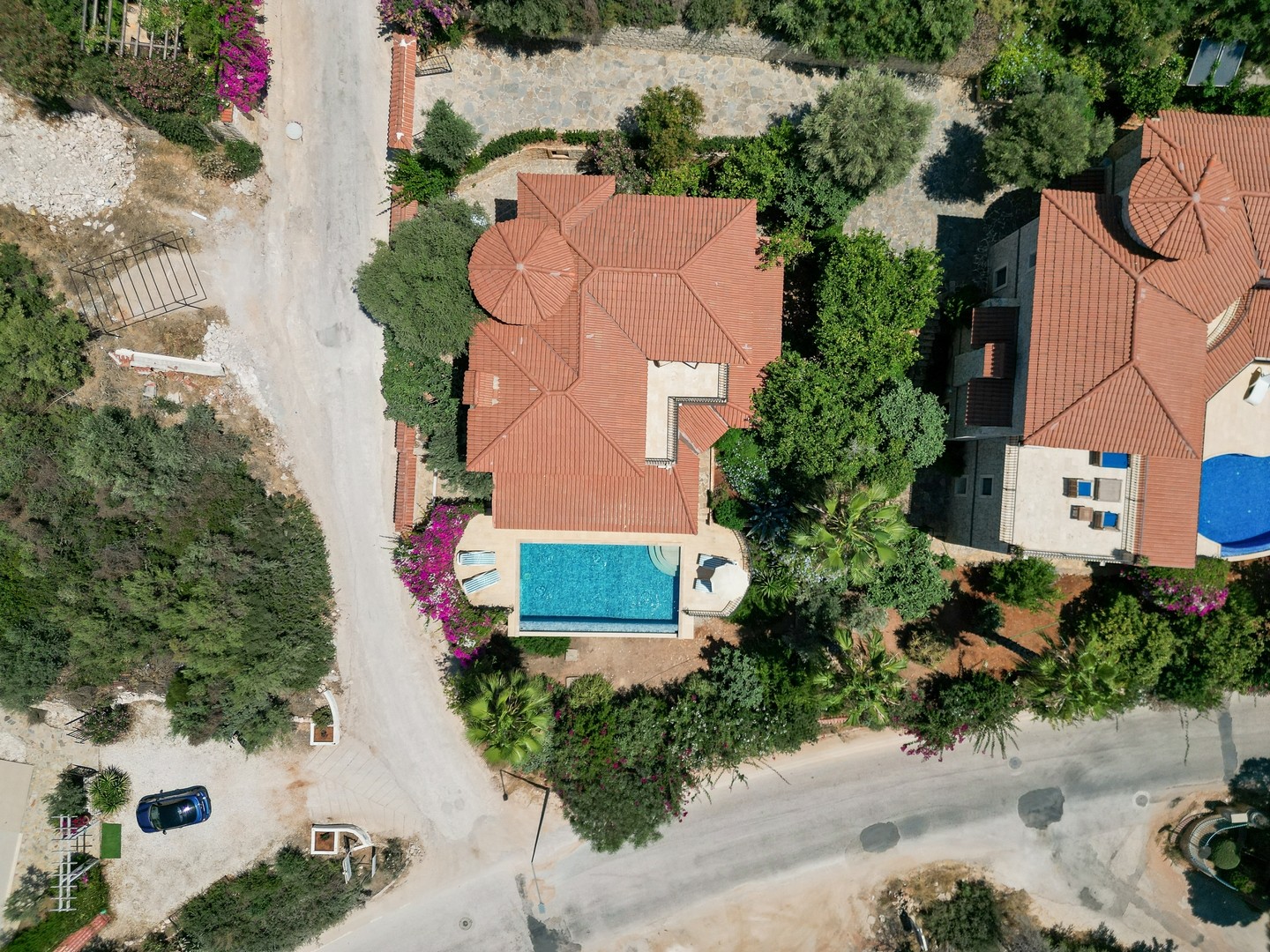Villa Tavla - photo 10