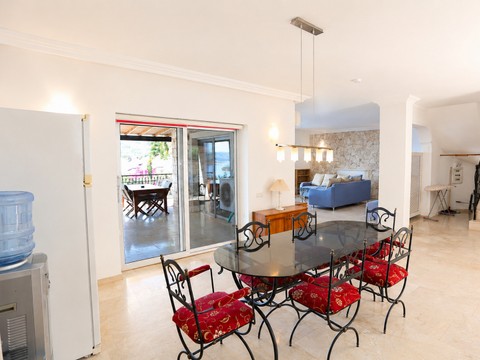 Kitchen - photo 4