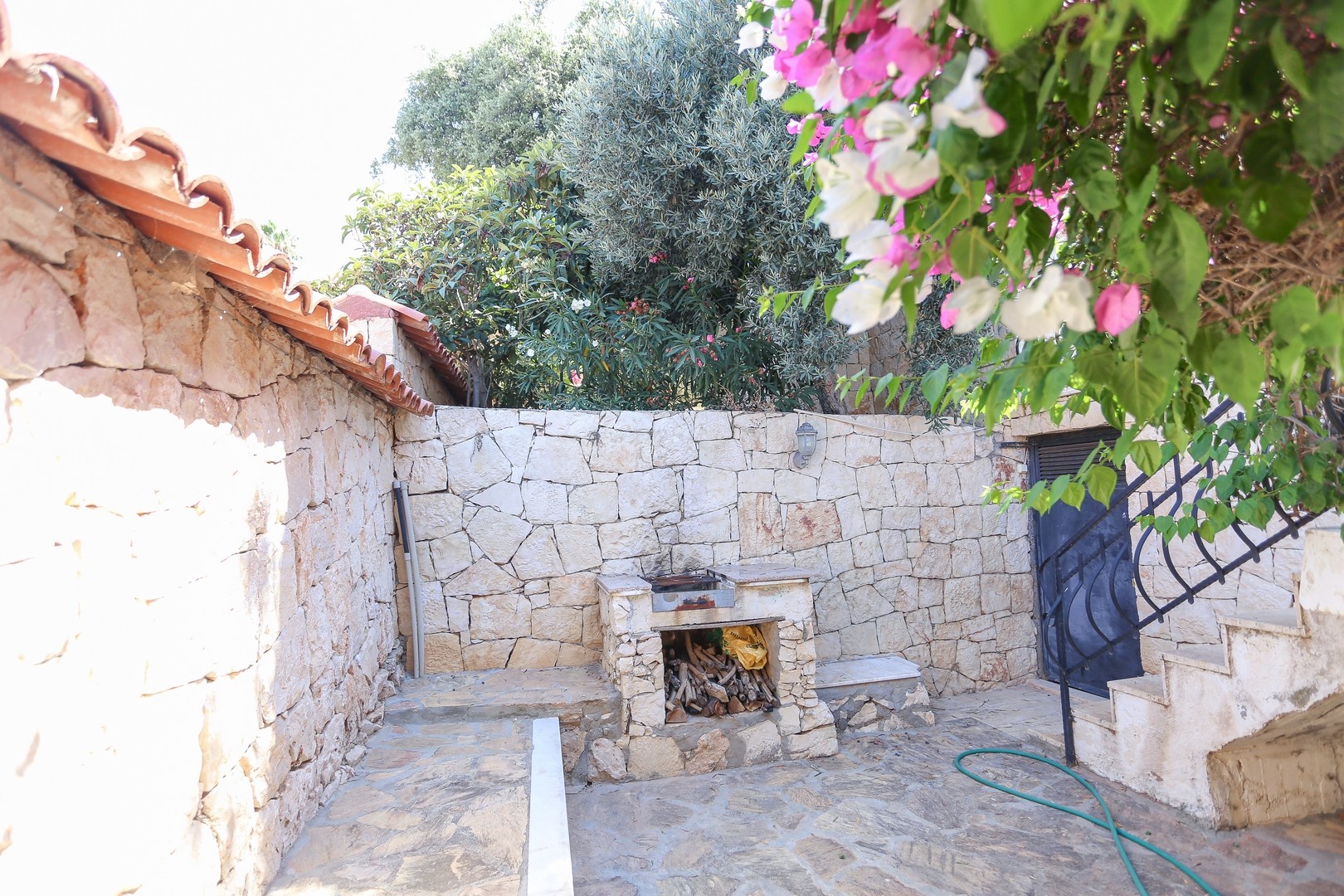 Villa Tavla - photo 29
