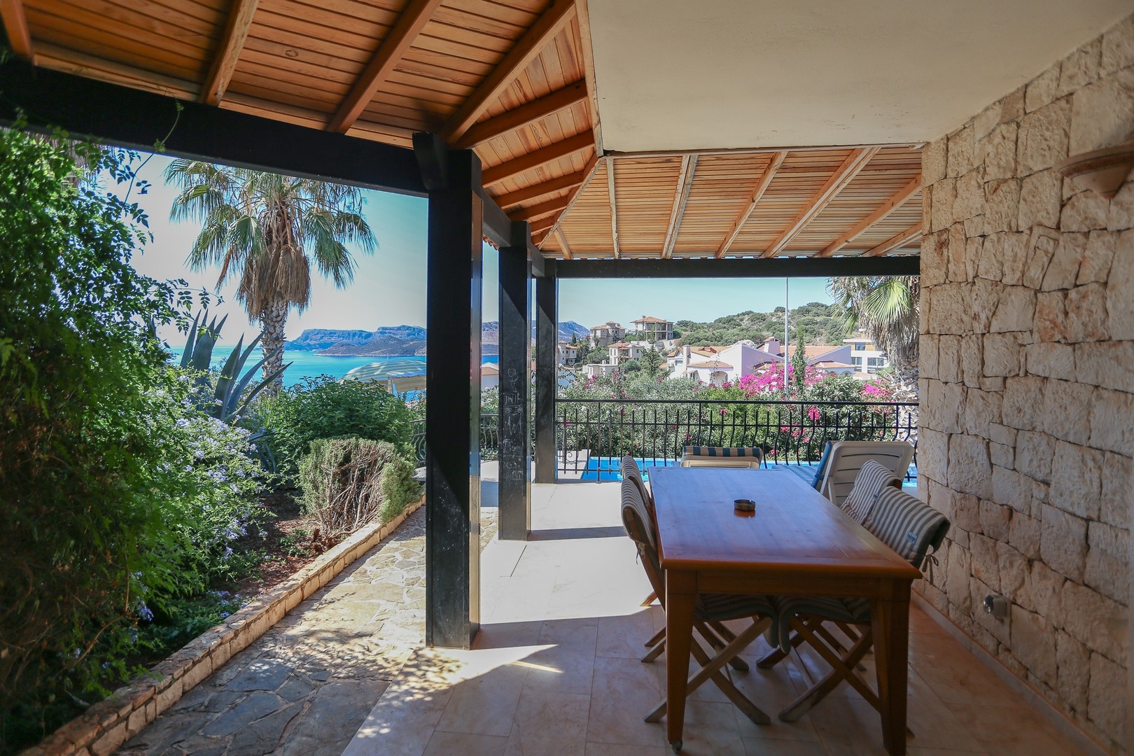 Villa Tavla - photo 28