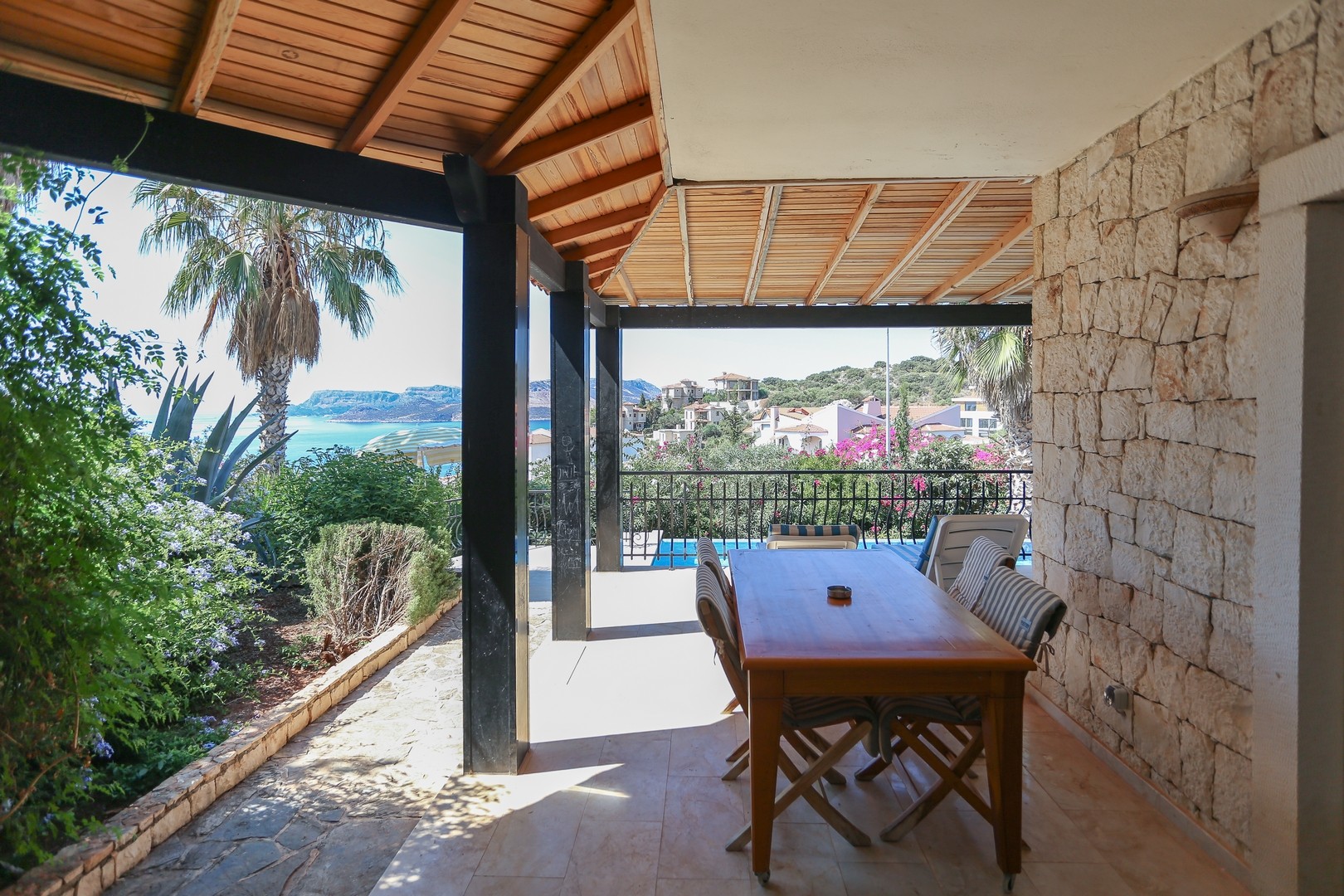 Villa Tavla - photo 27