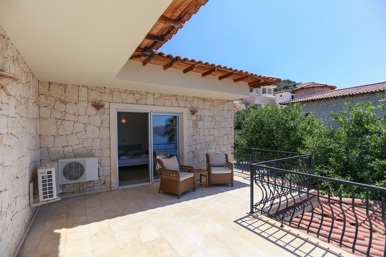 Villa Tavla - photo 31
