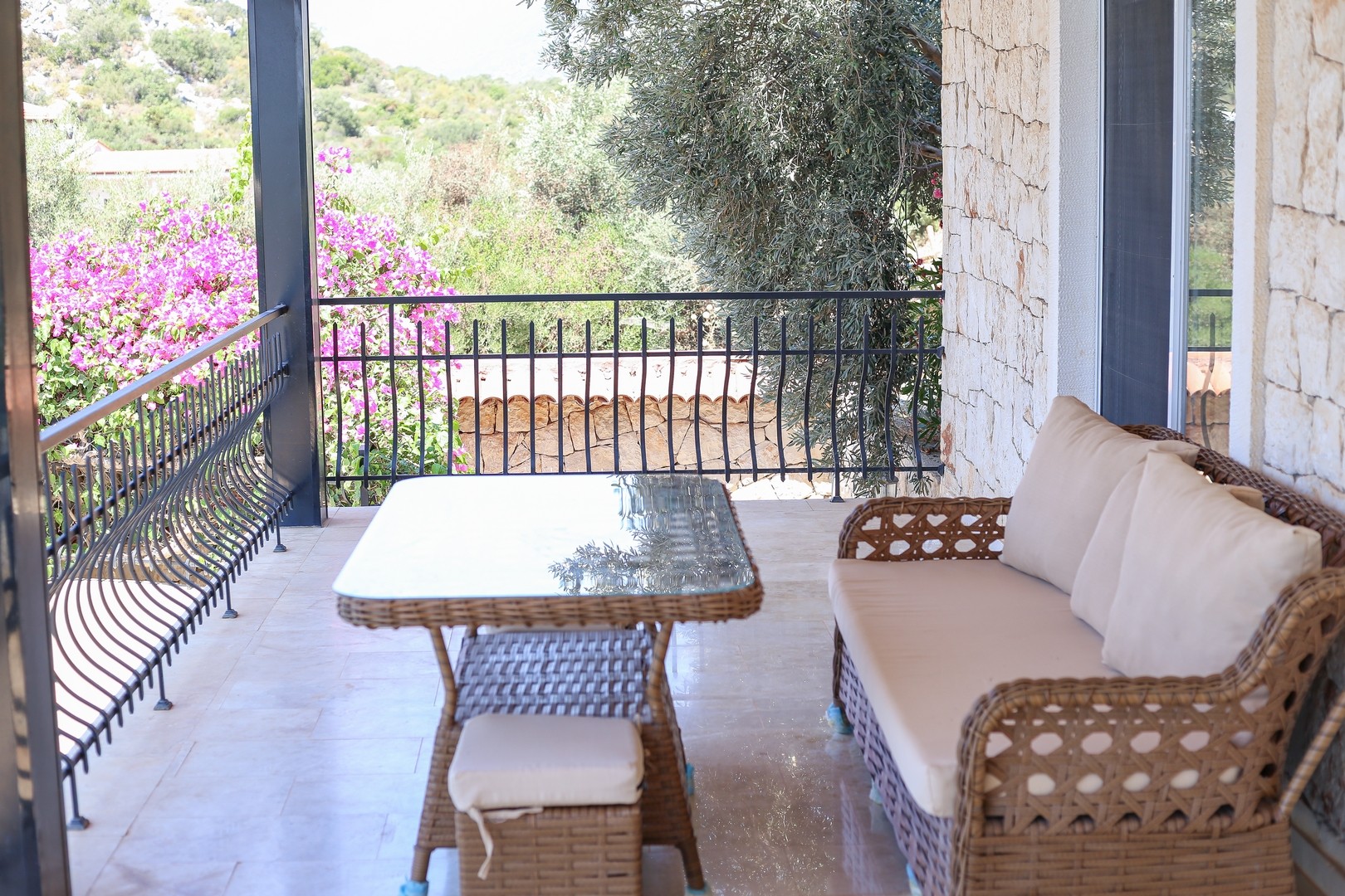 Villa Tavla - photo 35