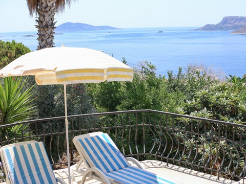 Pool - photo 10