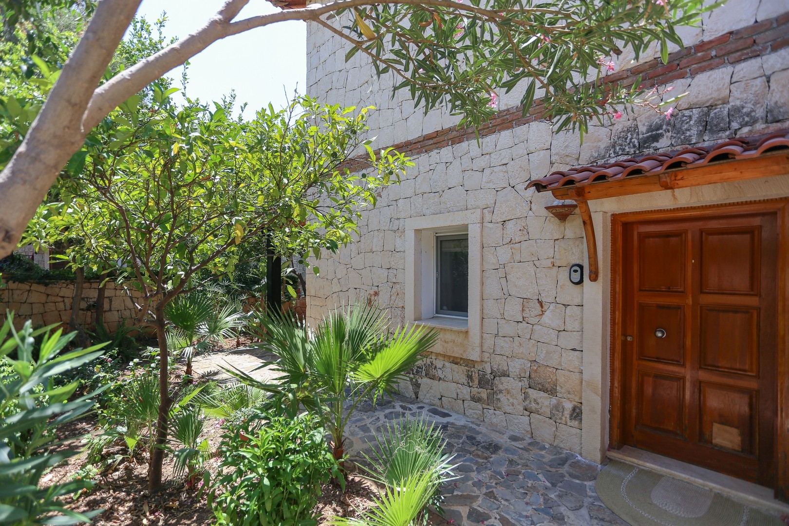 Villa Tavla - photo 43