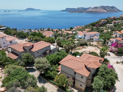Villa Tavla - photo 5