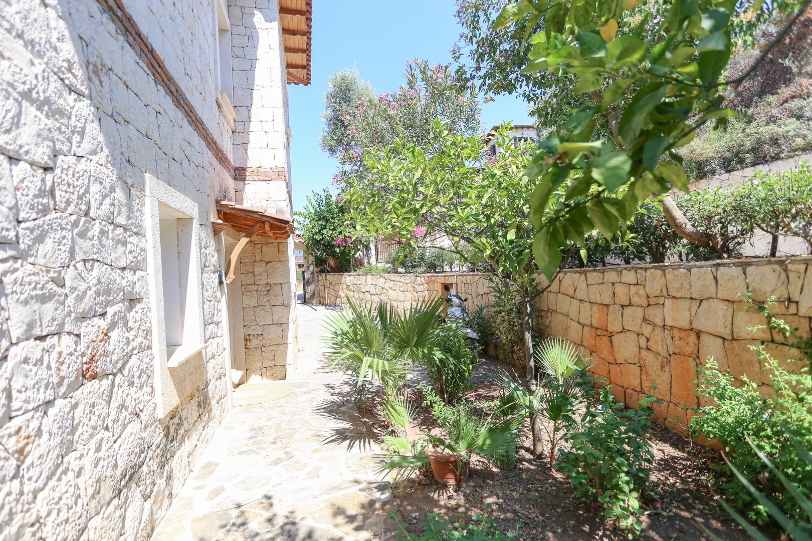 Villa Tavla - photo 30