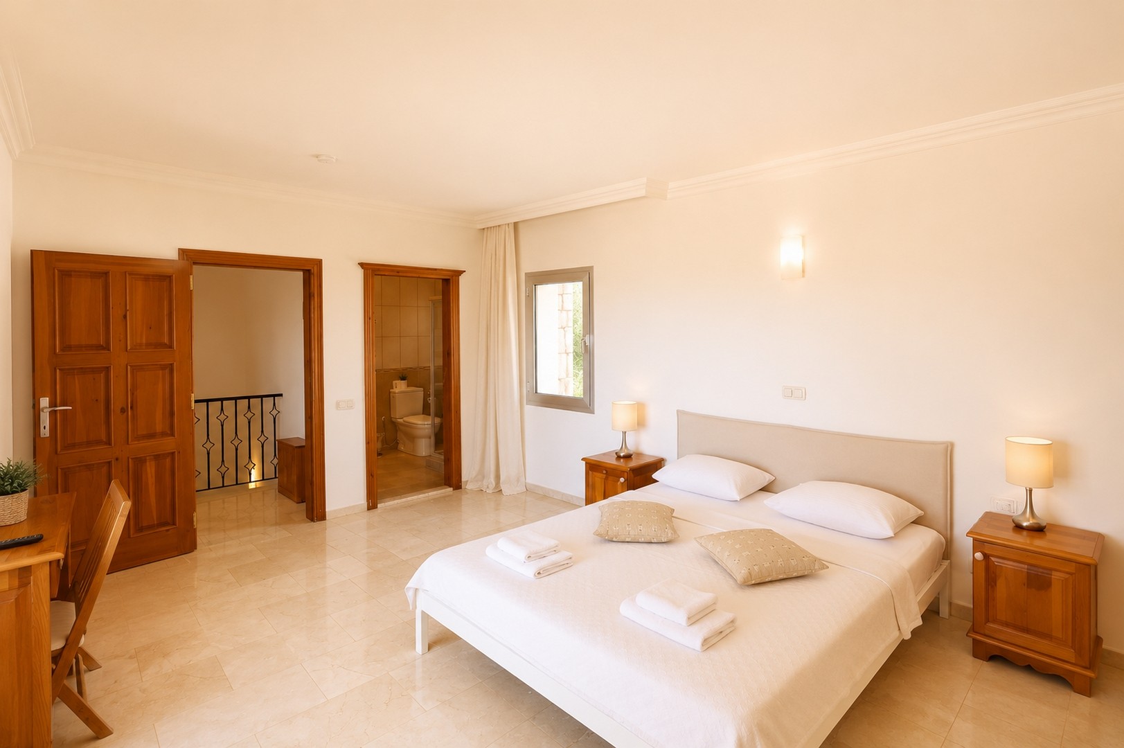 Villa Tavla - photo 62