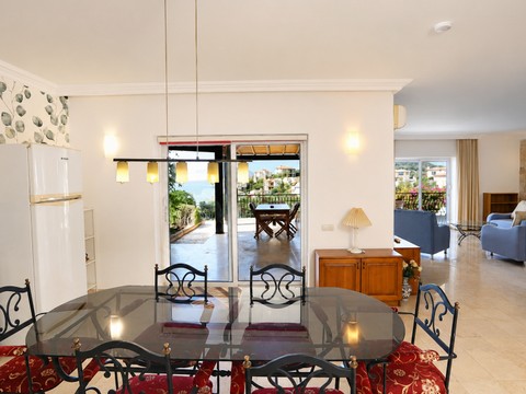 Kitchen - photo 1