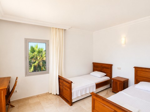 Bedroom - photo 1