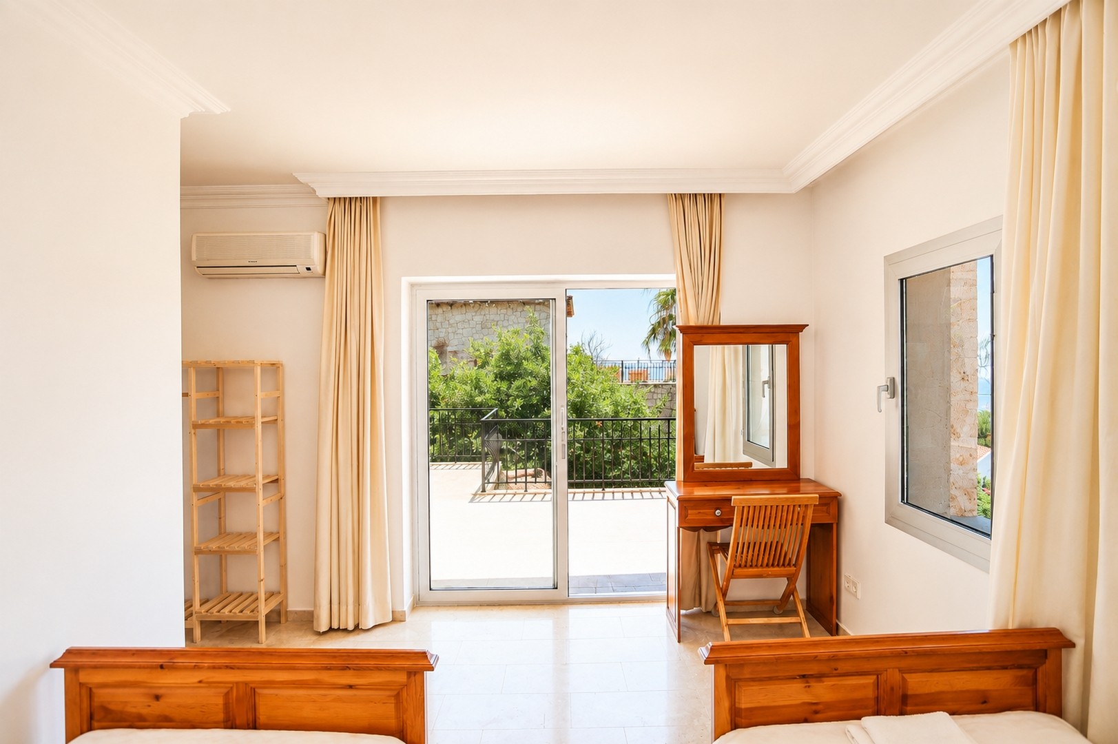 Villa Tavla - photo 50