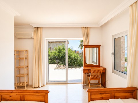 Bedroom - photo 7