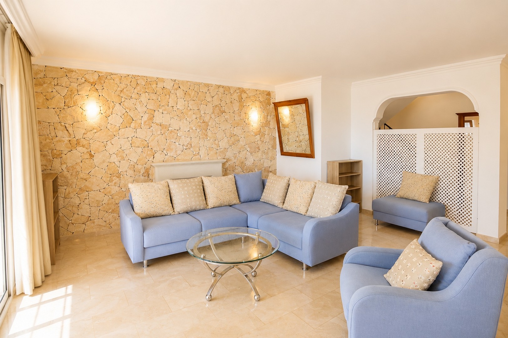 Villa Tavla - photo 57