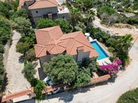 Villa Tavla - photo 9