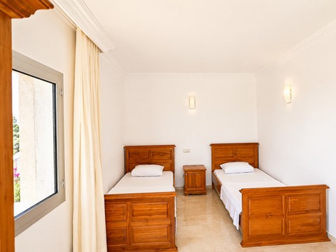 Bedroom - photo 6