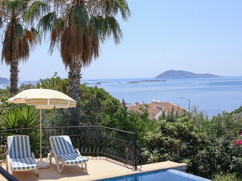 Pool - photo 12