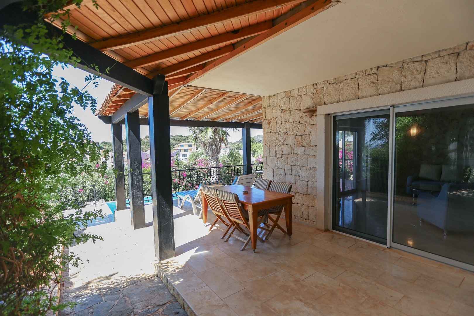 Villa Tavla - photo 26