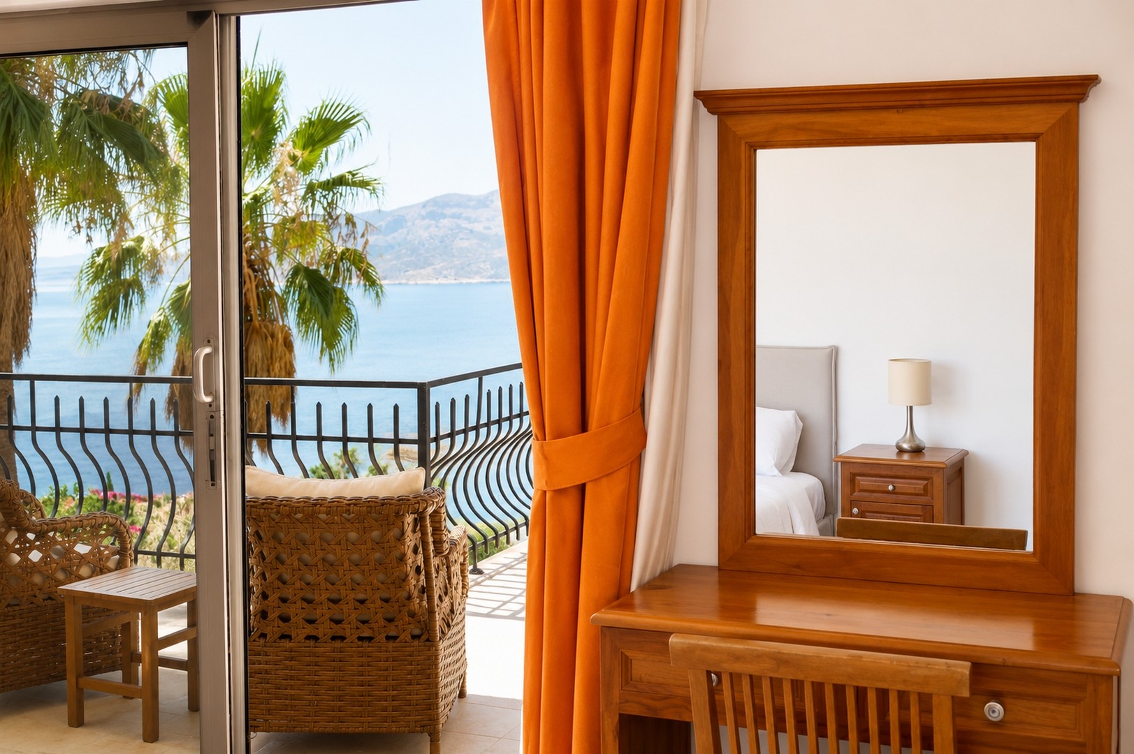 Villa Tavla - photo 54