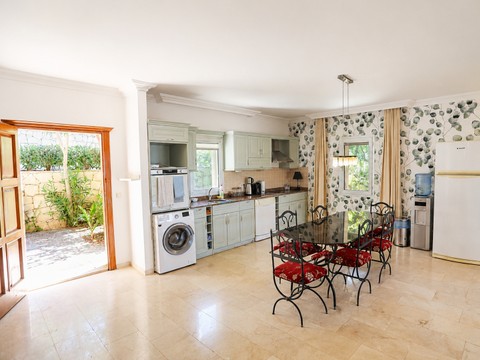 Kitchen - photo 3
