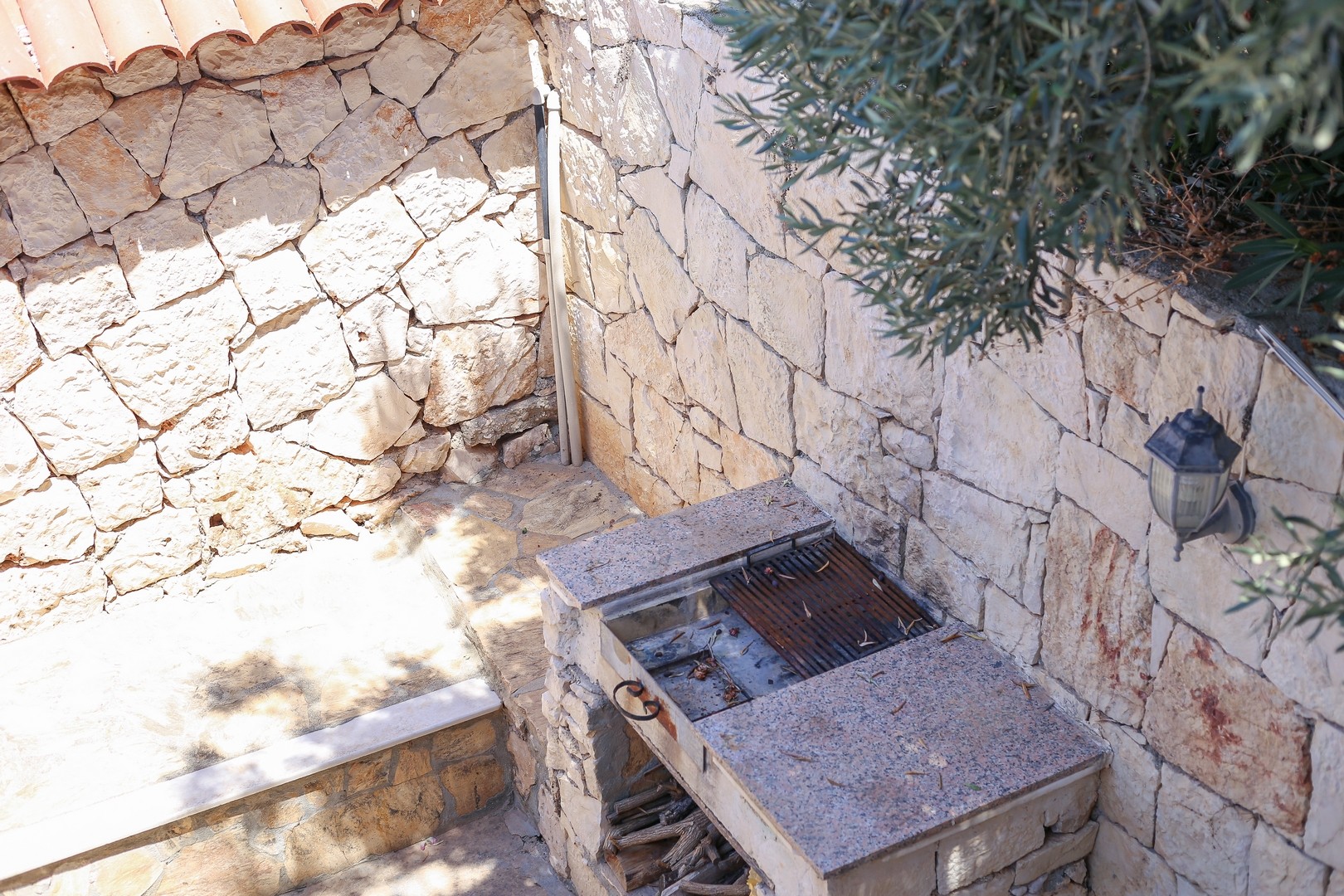 Villa Tavla - photo 36
