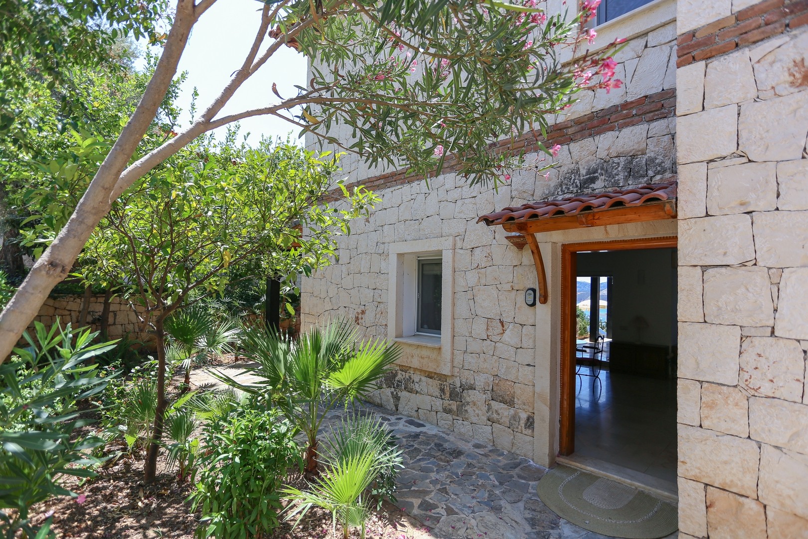 Villa Tavla - photo 42
