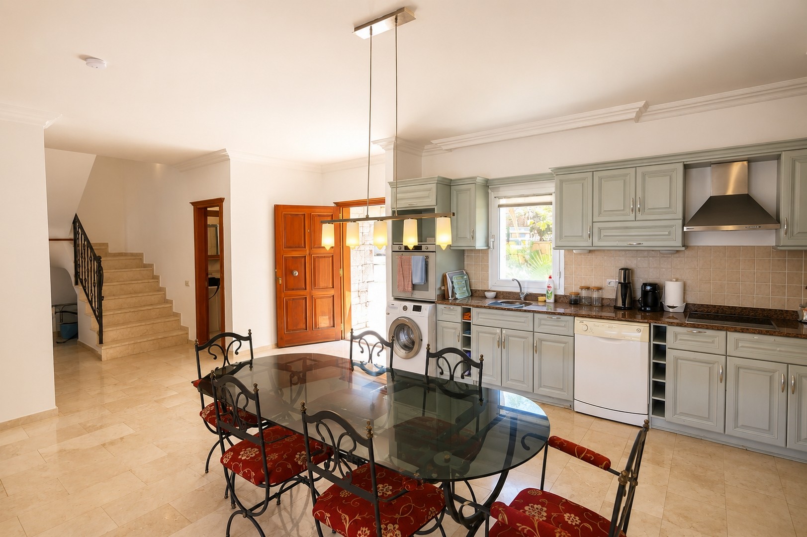 Villa Tavla - photo 55