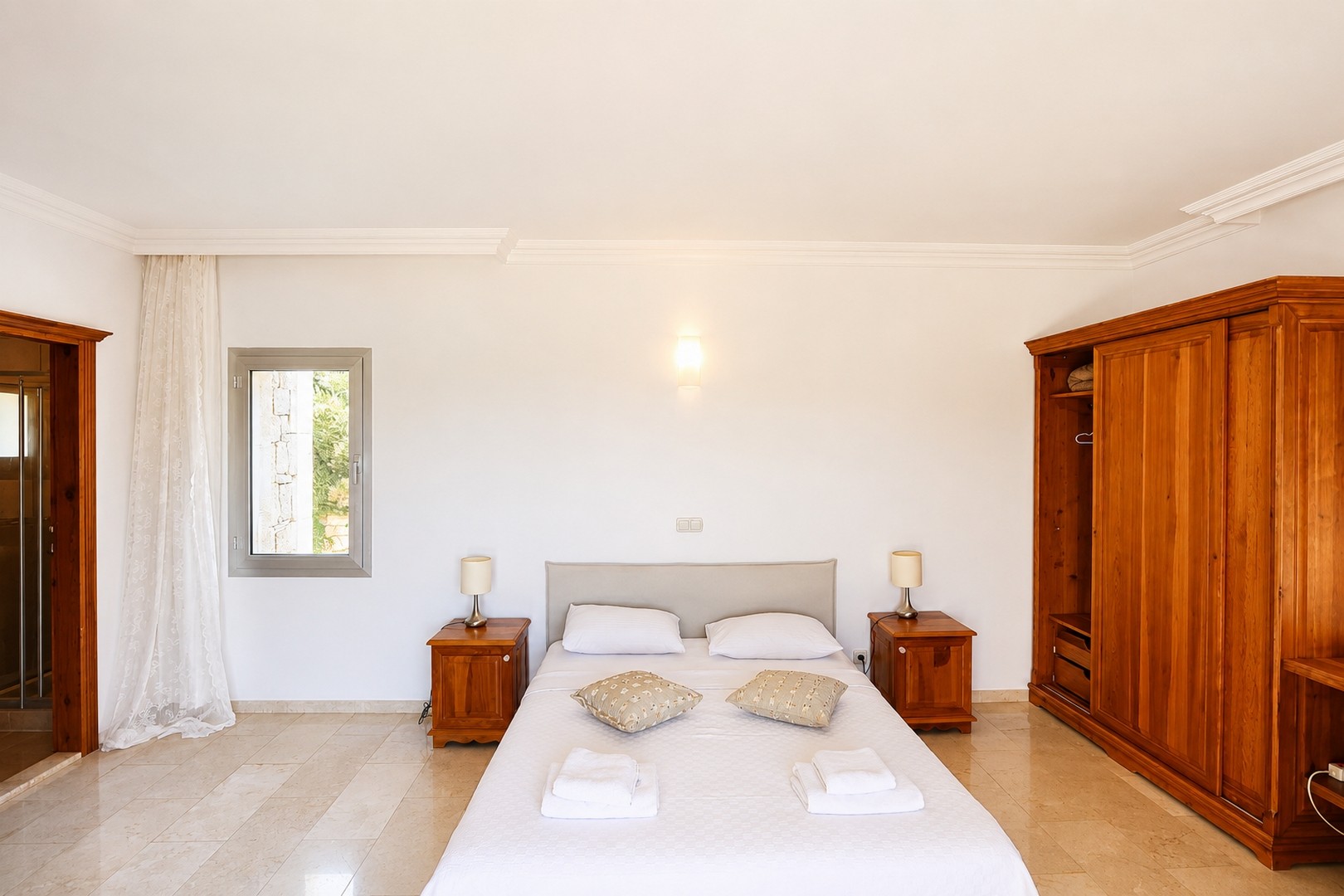 Villa Tavla - photo 64