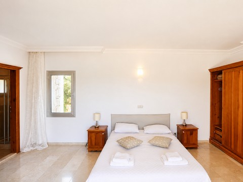 Bedroom - photo 5