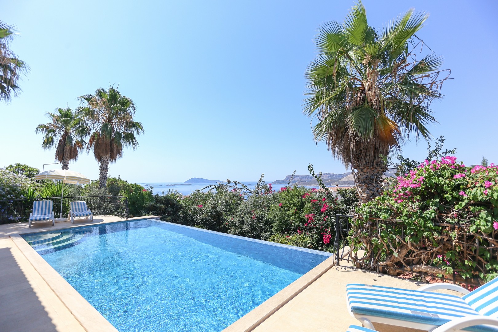 Villa Tavla - photo 13