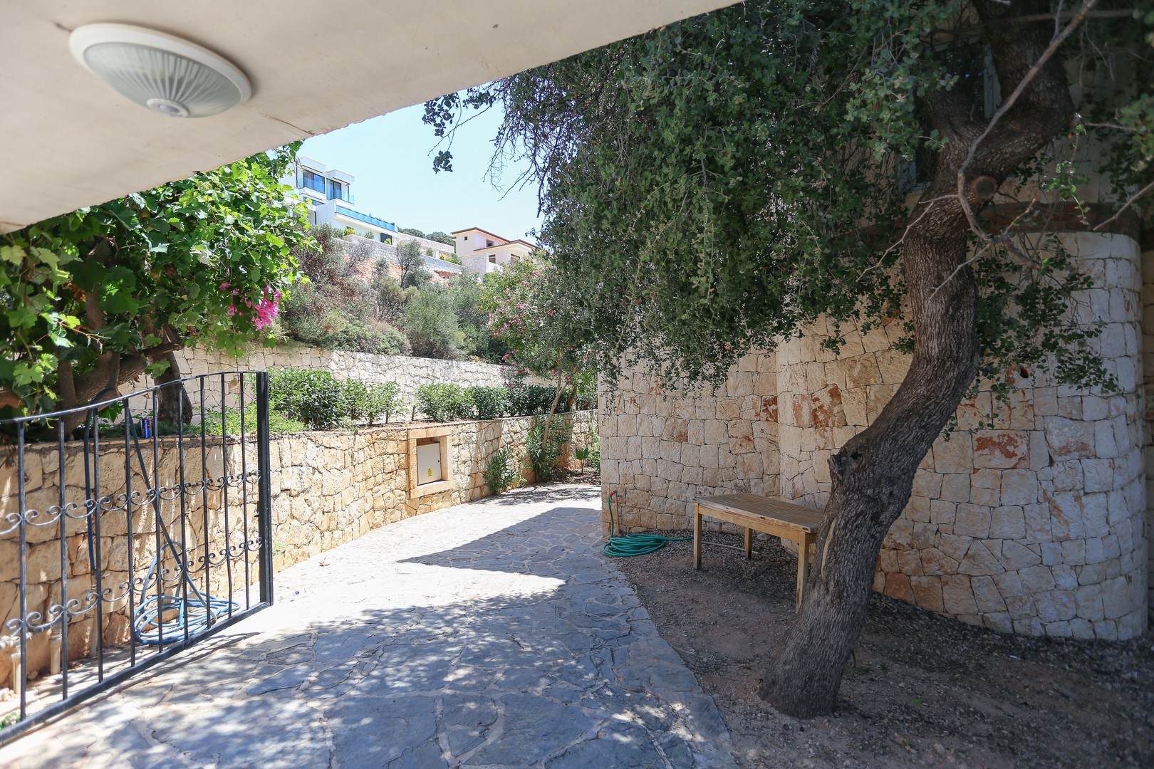 Villa Tavla - photo 41