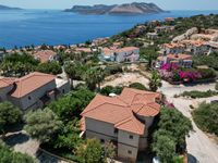 Villa Tavla - photo 11