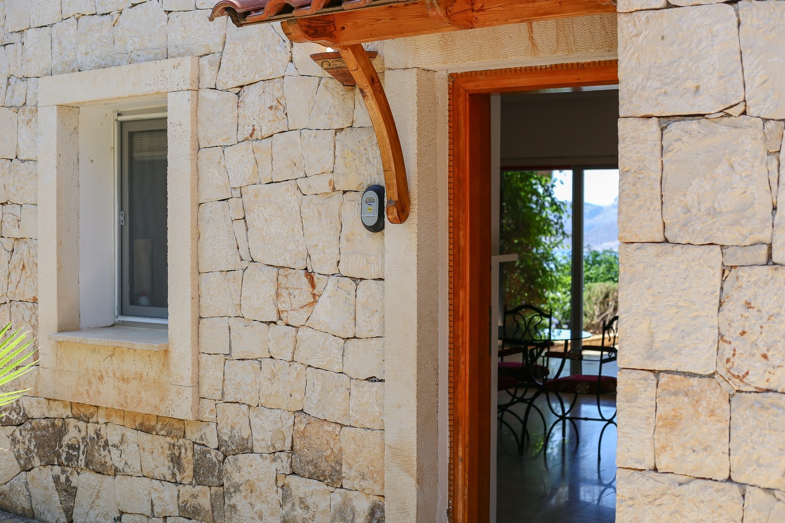 Villa Tavla - photo 37
