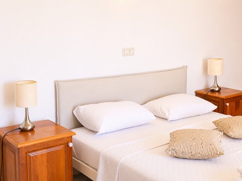 Bedroom - photo 10