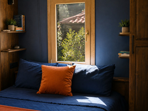 Bedroom - photo 1