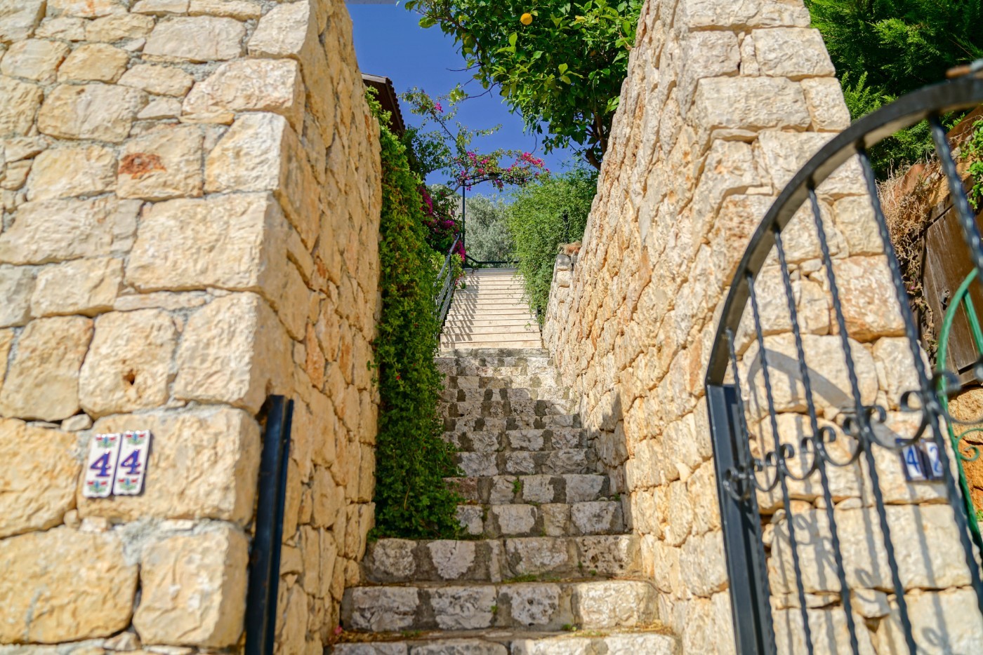 Hidden Gem - photo 34