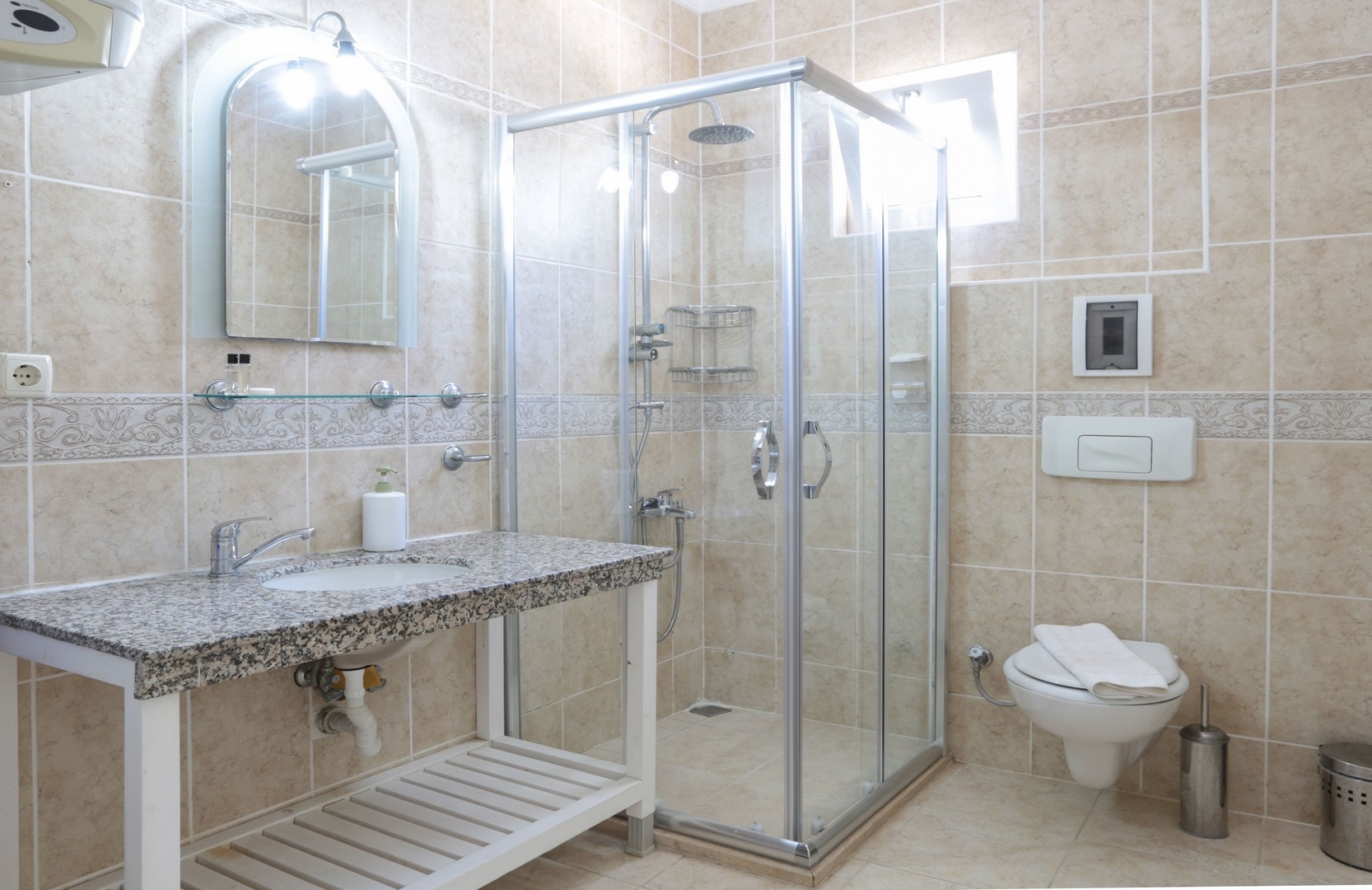 Kale Aparts — фото 41