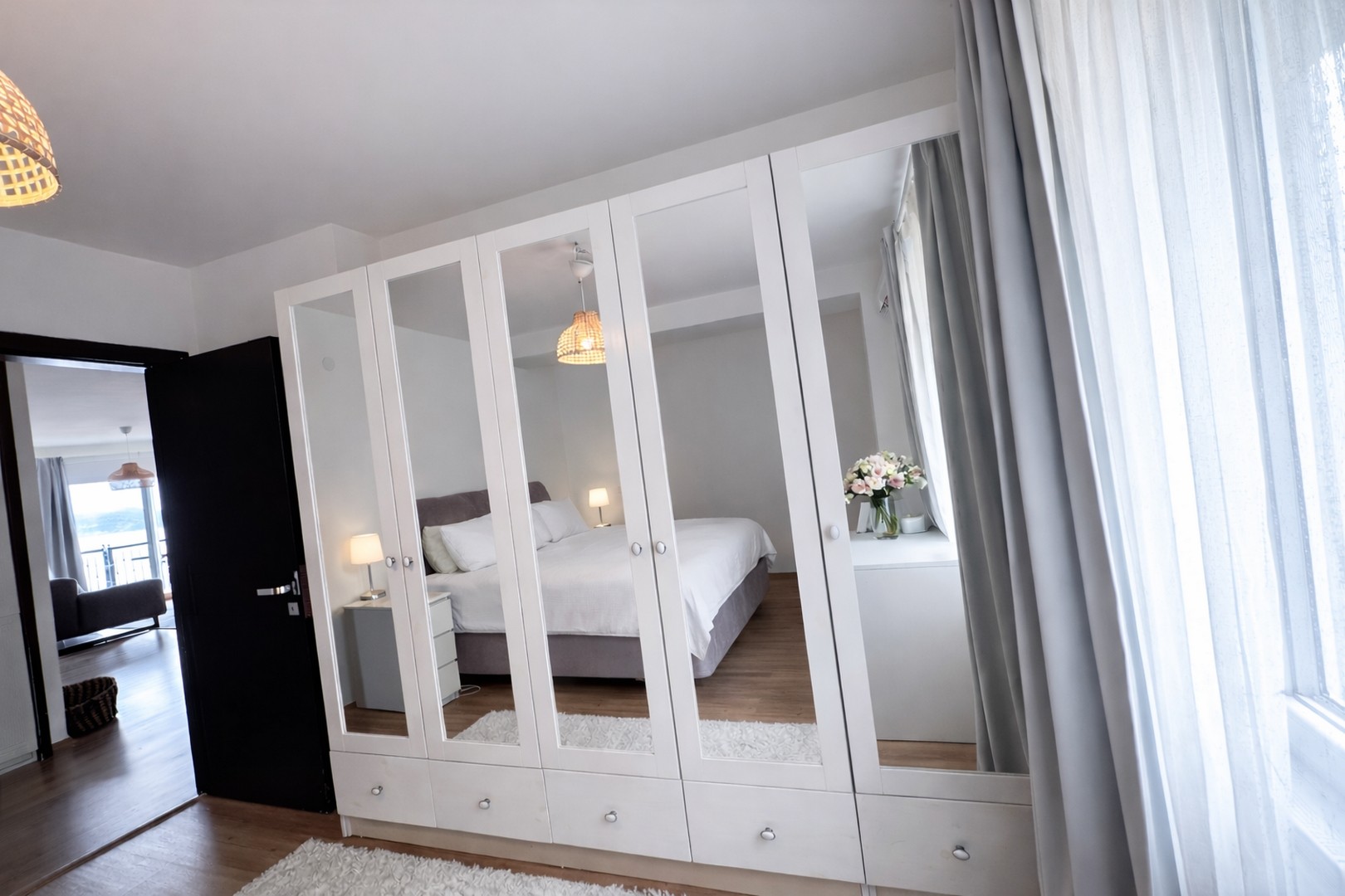 Shida Suites — фото 20