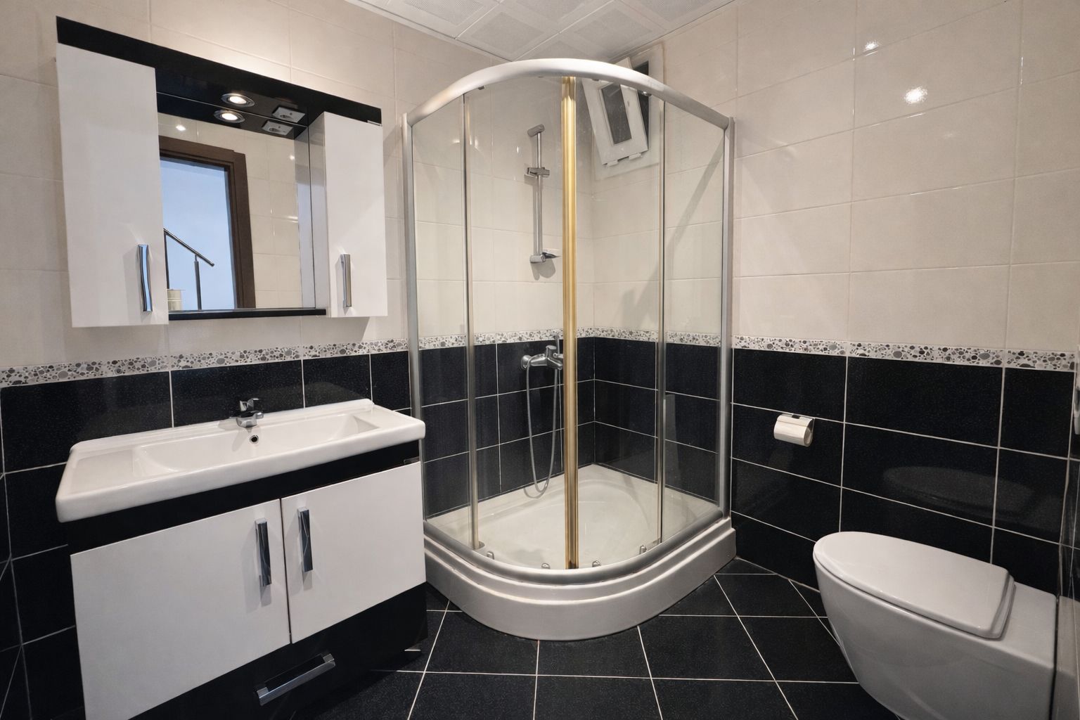 Shida Suites — фото 21
