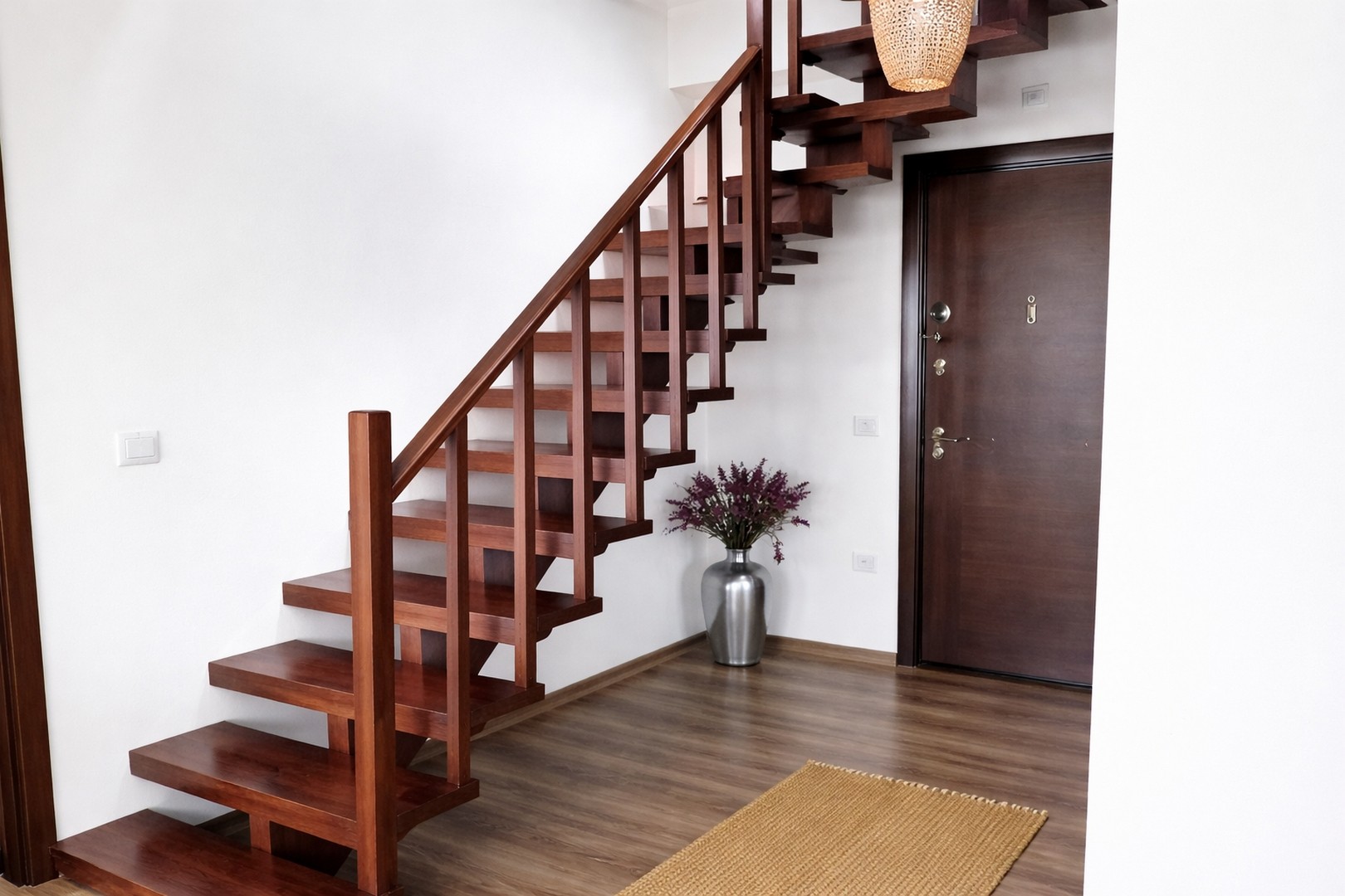 Shida Suites — фото 15