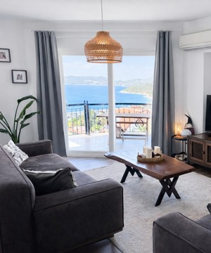 Shida Suites