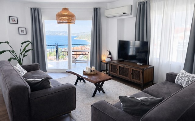 Shida Suites