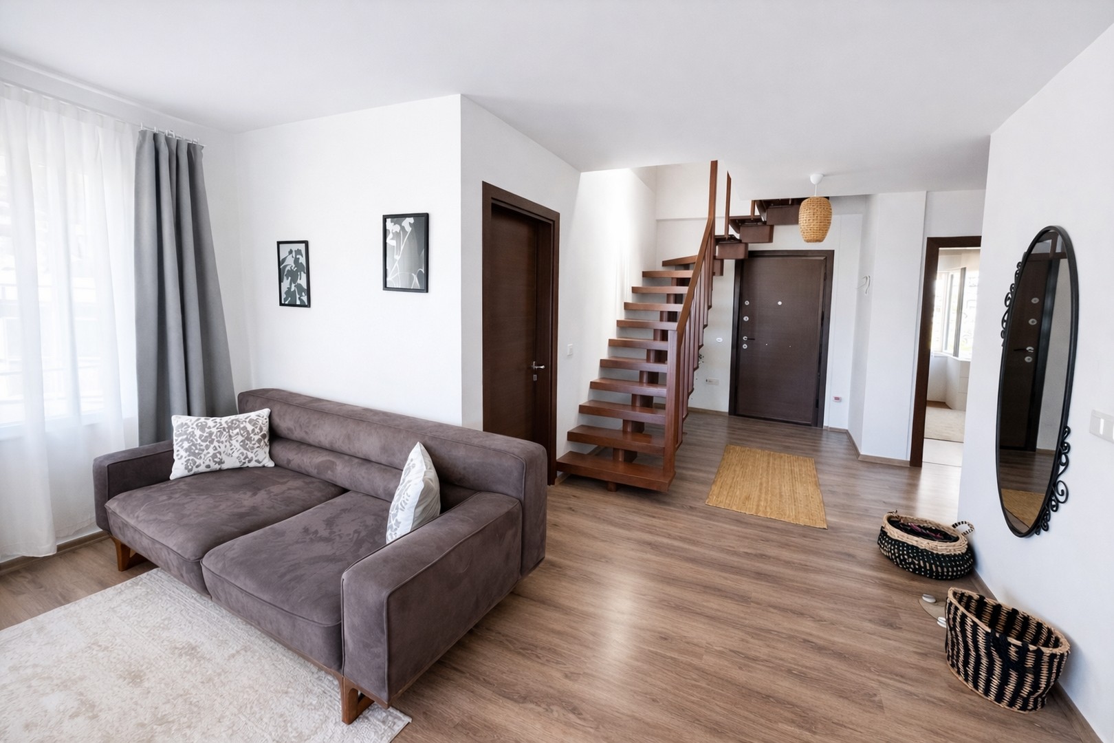 Shida Suites — фото 14