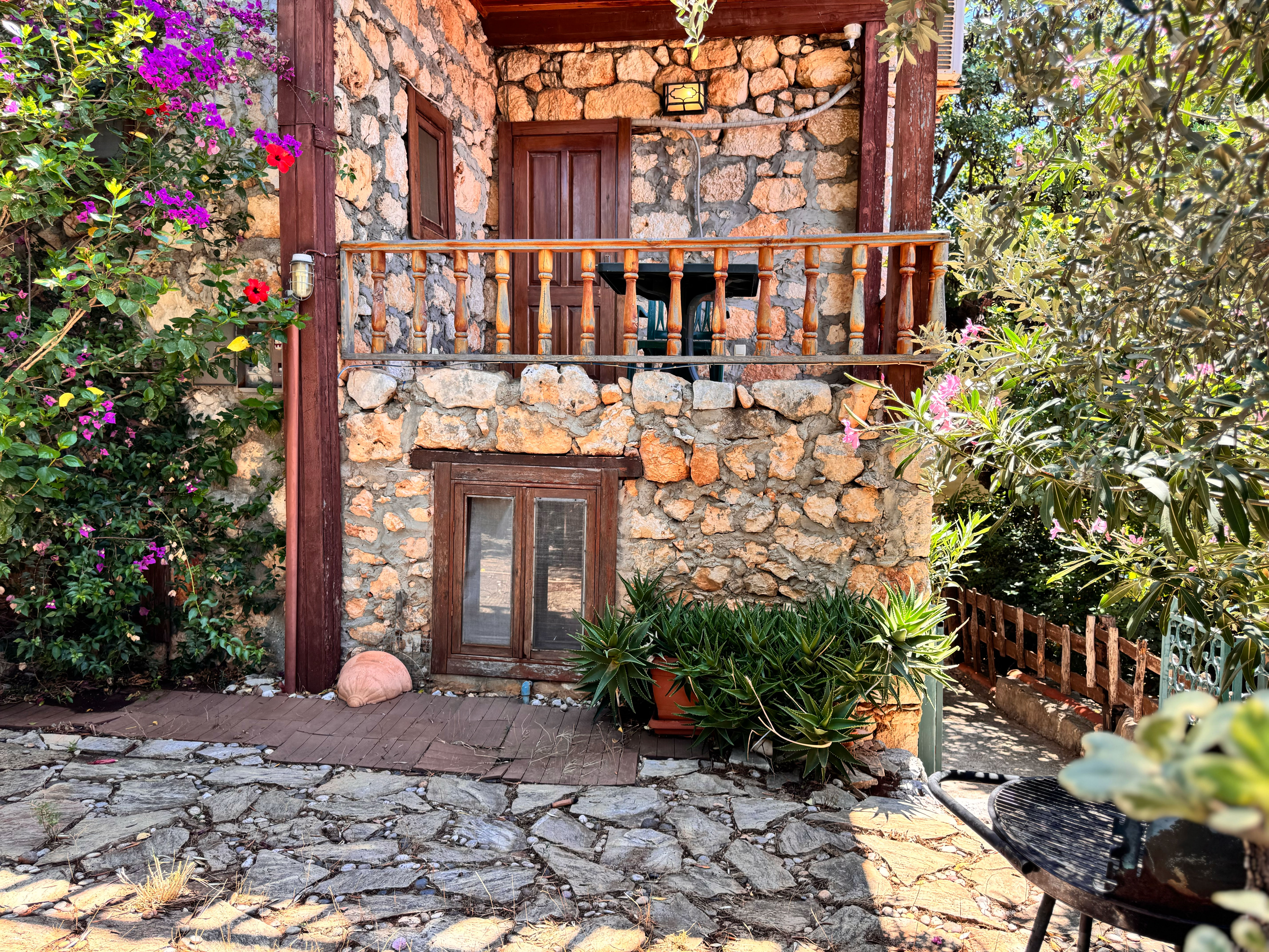 Lemonia - fotoğraf 3