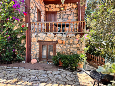 Lemonia - fotoğraf 3