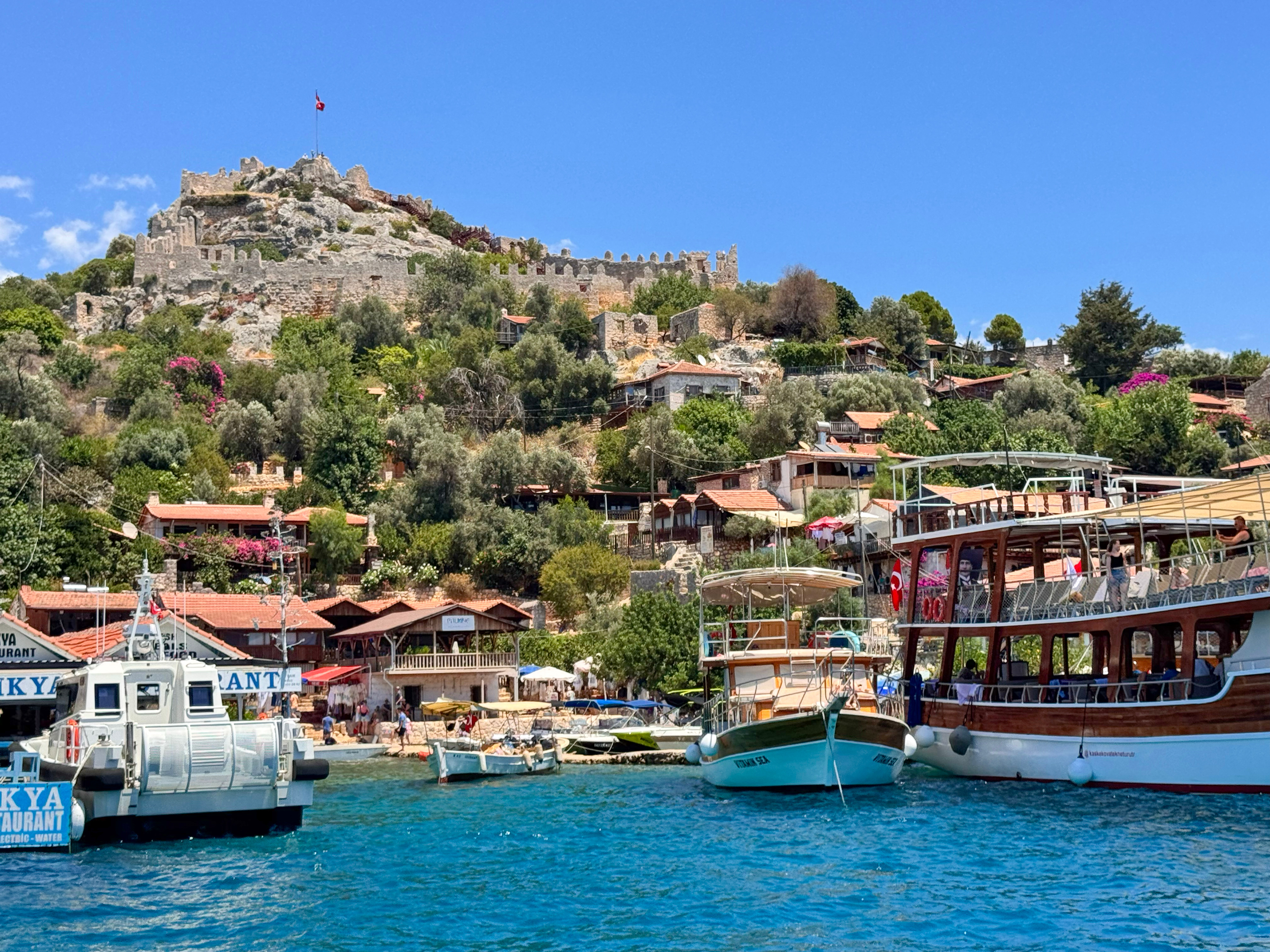 Lemonia - fotoğraf 42