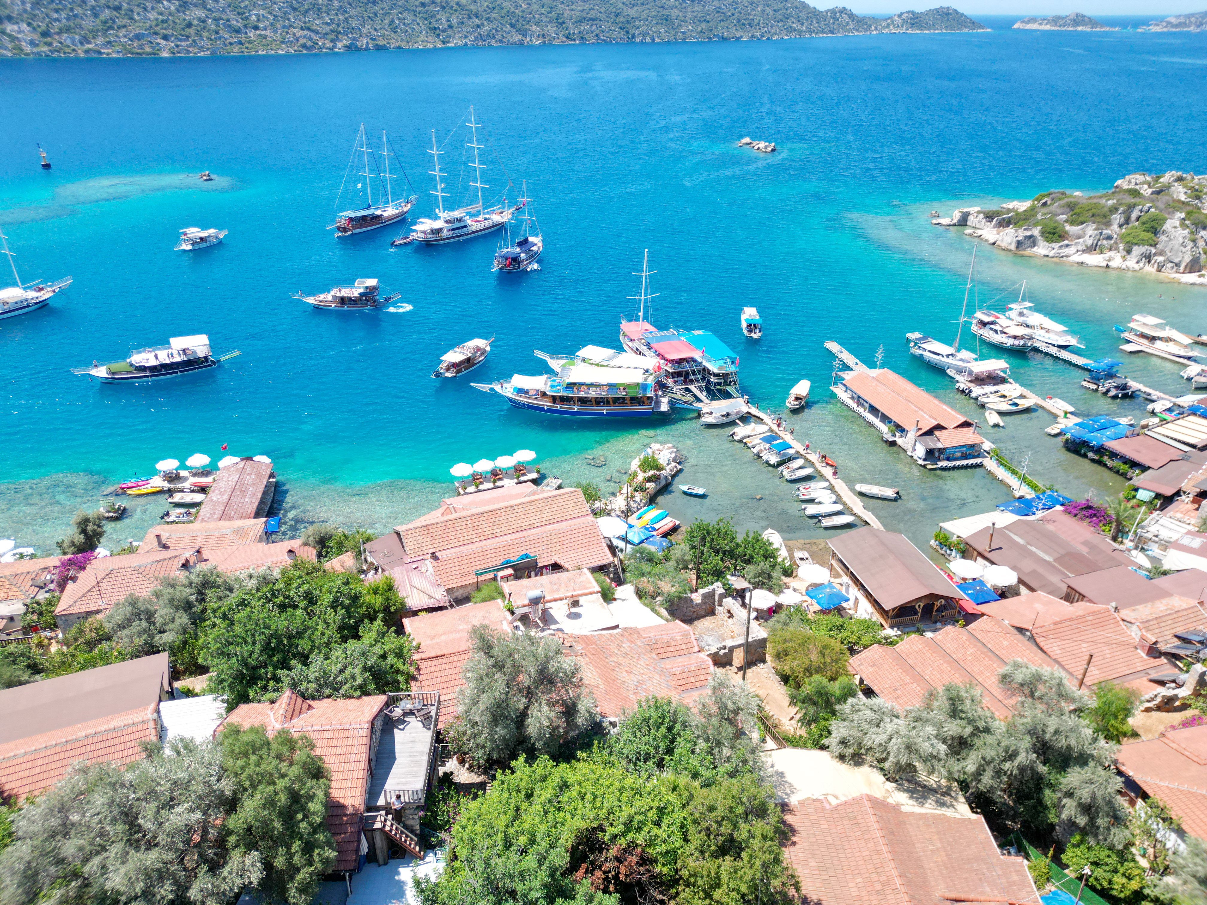 Lemonia - fotoğraf 5